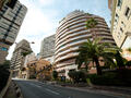 Spacieux 5 pièces vue mer panoramique - Appartements à vendre à Monaco