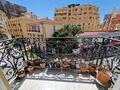 Le Palais du Midi - Boulevard du Jardin Exotique - Appartements à vendre à Monaco