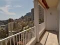 Les Dauphins - Boulevard du Ténao - Appartements à vendre à Monaco