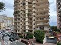 PANORAMA - STUDIO USAGE MIXTE - Appartements à vendre à Monaco