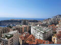 MONTE CARLO / MILLEFIORI / 3 PIECES - Appartements à vendre à Monaco