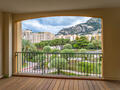 FONTVIEILLE / ROSA MARIS / 2 PIECES - Appartements à vendre à Monaco