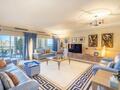 Fontvieille - Seaside Plaza - 469 m² - Appartements à vendre à Monaco