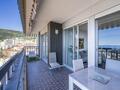 Monte-Carlo - Le Millefiori - Elégant 3 pièces - Appartements à vendre à Monaco