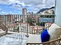 LAROUSSE | CHATEAU PERIGORD | STUDIO - Appartements à vendre à Monaco