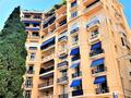 4 PIECES PENTHOUSE  AVEC TOITURE TERRASSE, VUE PANORAMIQUE - Appartements à vendre à Monaco