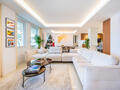 EXCEPTIONNEL APPARTEMENT/VILLA PORT HERCULE - Appartements à vendre à Monaco