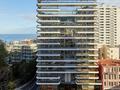 SUBLIME LOCAL AU COEUR DE MONACO - Appartements à vendre à Monaco