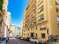 4 PIECES RENOVE - VUE MER - Appartements à vendre à Monaco