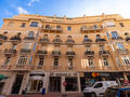 ELEGANT & LUXUEUX 5 PIECES - Appartements à vendre à Monaco