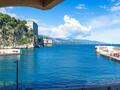 MAGNIFIQUE APPARTEMENT FAMILIAL - Appartements à vendre à Monaco