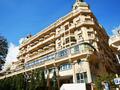 BUREAUX IDÉAL SIEGE SOCIAL - Appartements à vendre à Monaco