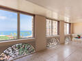 GRAND APPARTEMENT 3P - FONTVIEILLE SEASIDE PLAZA - Appartements à vendre à Monaco