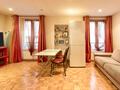2 PIECES - SPACIEUX QUARTIER CONDAMINE - Appartements à vendre à Monaco