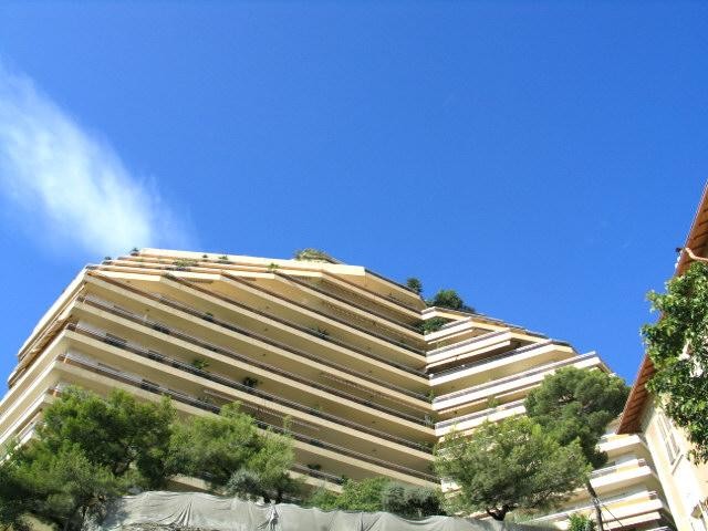 Spacieux bureaux, possibilité tous commerces - Propriétés à vendre à Monaco