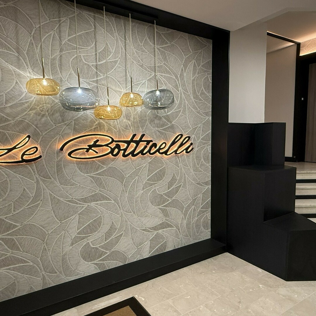 Studio à Vendre dans l’Immeuble Botticelli – Fontvieille - Appartements à vendre à Monaco