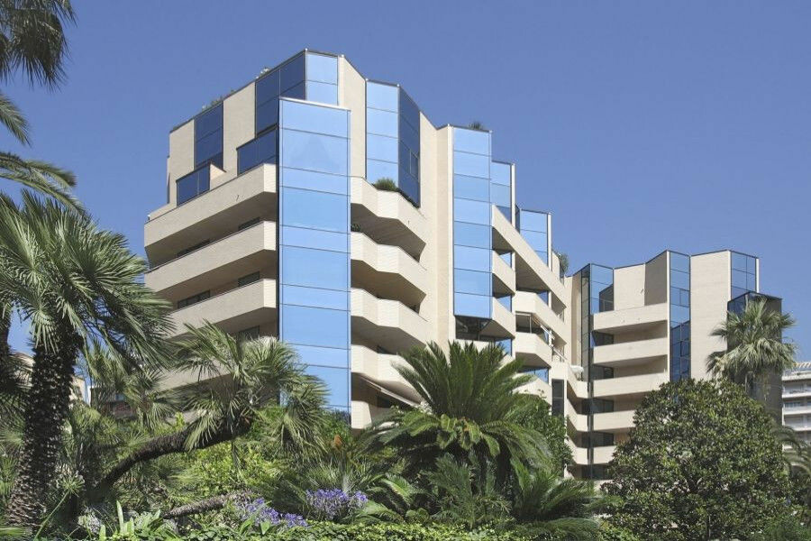 SAINT ANDRÉ - Appartements à vendre à Monaco