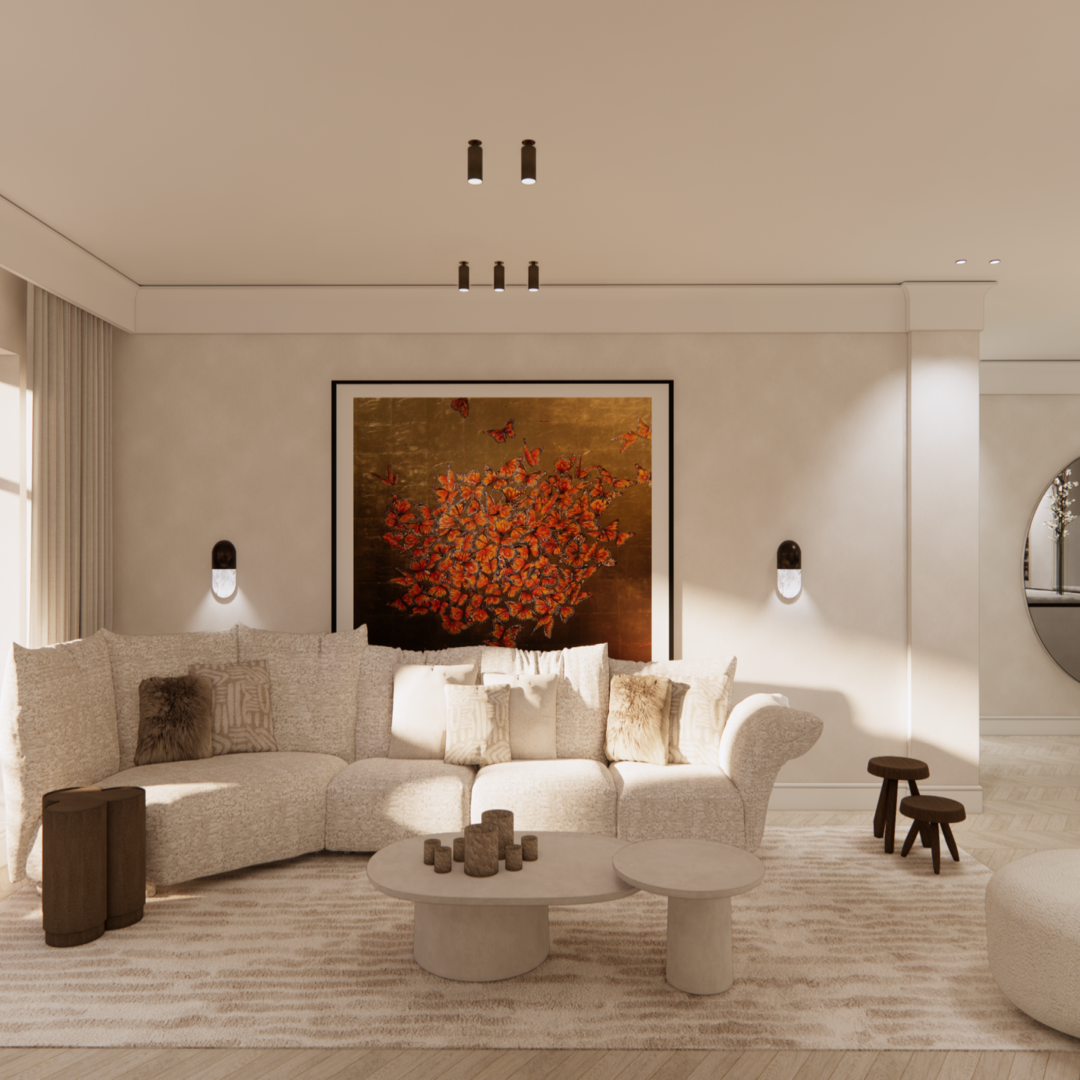 AMBASSADOR - Appartements à vendre à Monaco