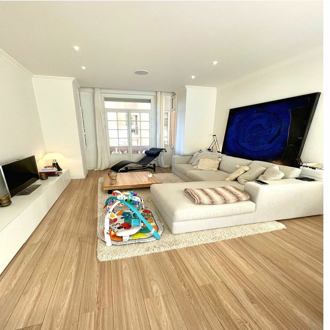 PALAIS DE LA MER  - Appartements à vendre à Monaco