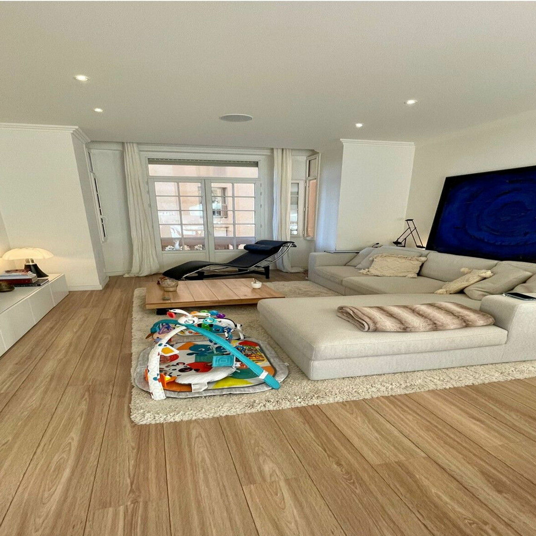 PALAIS DE LA MER  - Appartements à vendre à Monaco