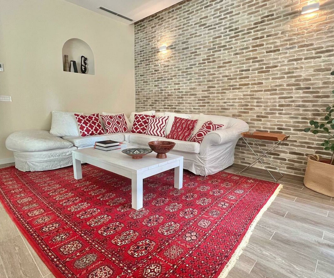 MONTE CARLO / 4 PIECES RENOVE - Appartements à vendre à Monaco