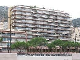 PORT / SHANGRI-LA / STUDIO - Appartements à vendre à Monaco