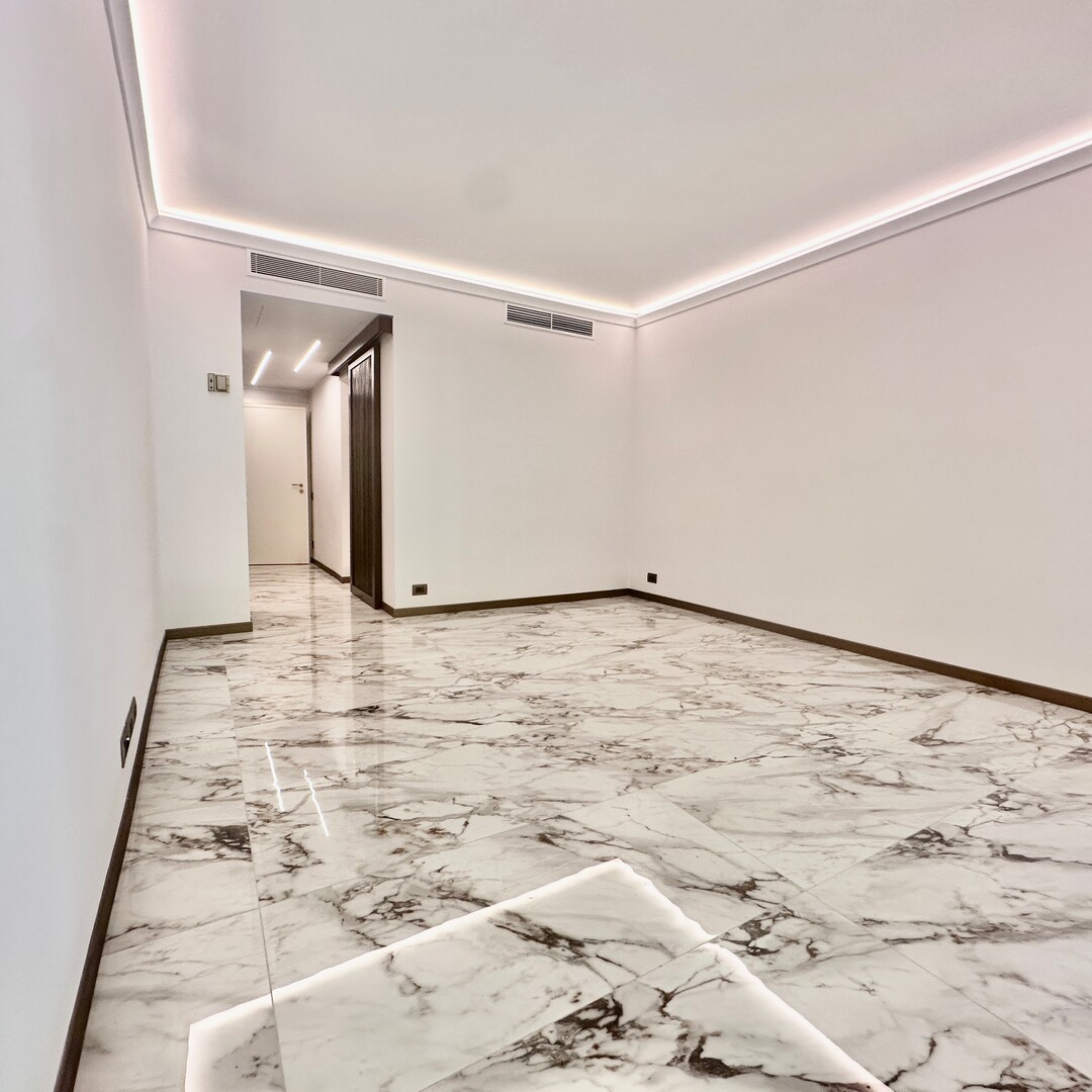 CARRE D'OR | LE MIRABEL | 2 PIECES - Appartements à vendre à Monaco
