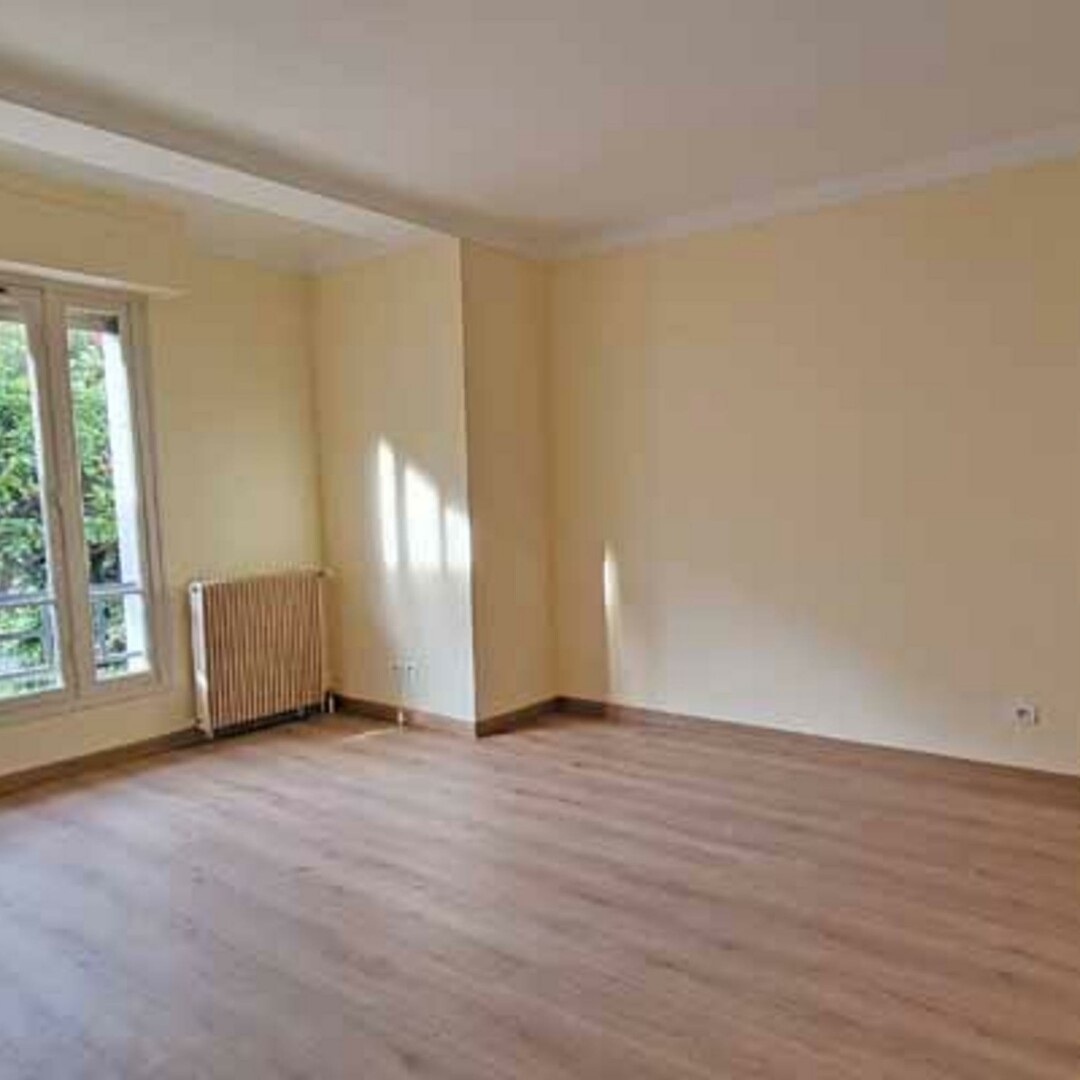 Deux pièces sur le boulevard de Belgique - Appartements à vendre à Monaco