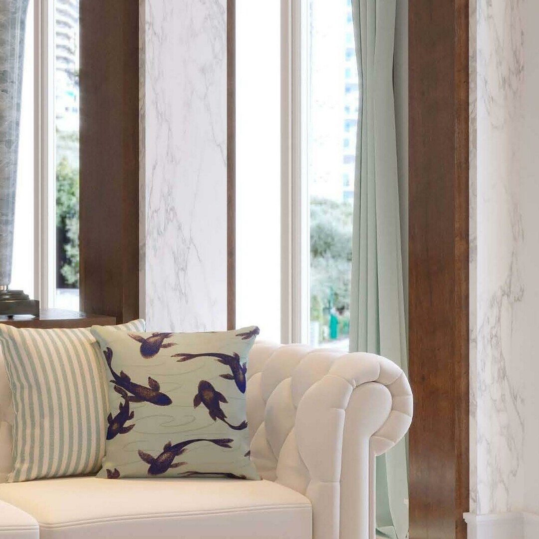 Unique | Maison de Maître en Principauté - Appartements à vendre à Monaco