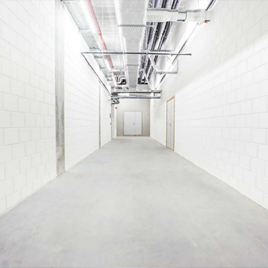 Cave à vendre au Millefiori - Appartements à vendre à Monaco