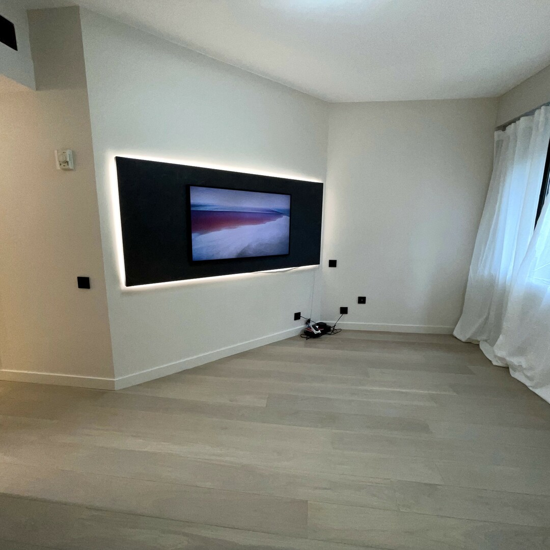 PARC SAINT ROMAN, COQUET STUDIO RENOVE - Appartements à vendre à Monaco