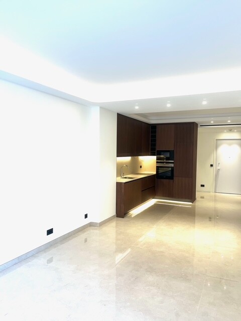 Continental  - Superbe 3 pièces – Emplacement d’exception - Appartements à vendre à Monaco