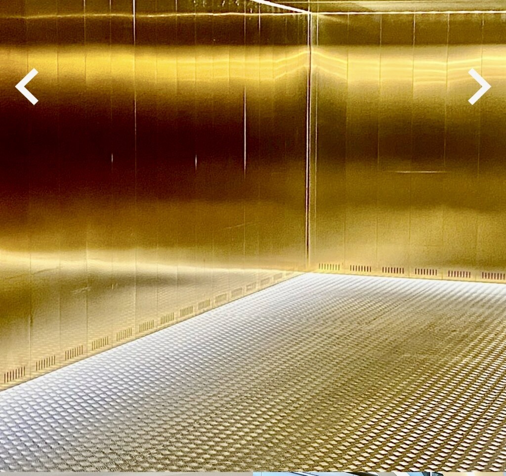 Parking 45G - Appartements à vendre à Monaco