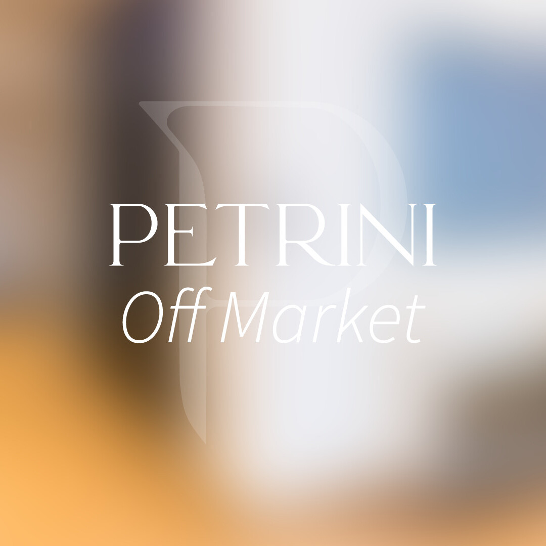 MIRABEAU - CARRÉ D'OR - Appartements à vendre à Monaco