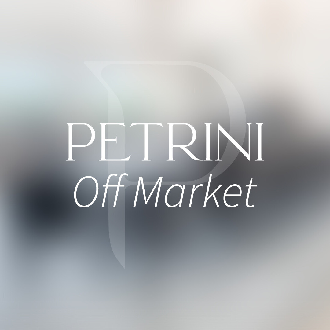 JARDINS D'EAU - MARETERRA - Appartements à vendre à Monaco