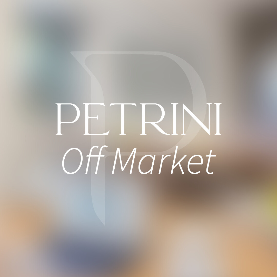 PARK PALACE - CARRÉ D'OR - Appartements à vendre à Monaco