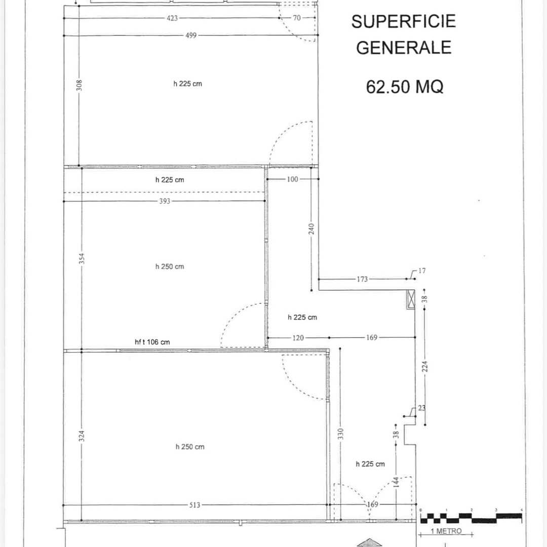 TITIEN - Appartements à vendre à Monaco