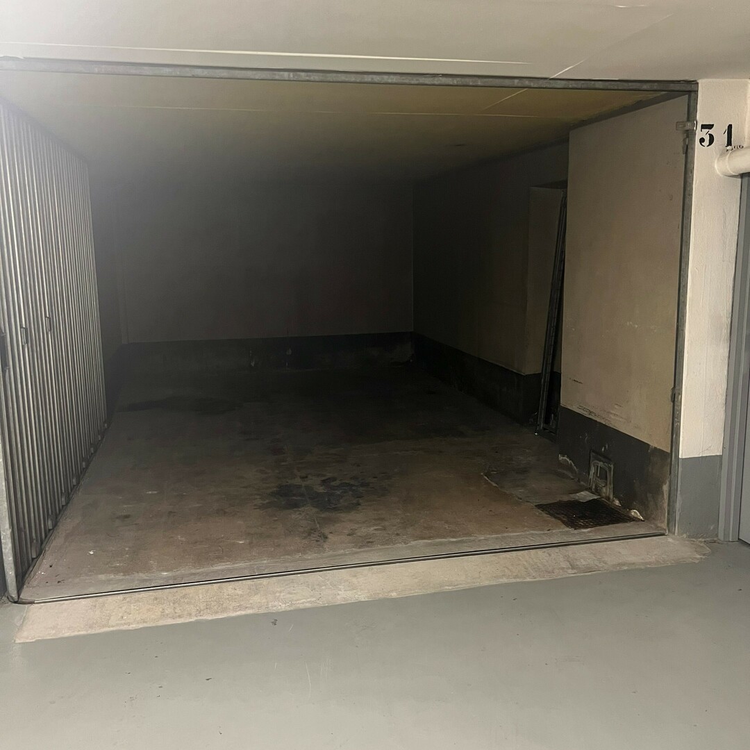 LE SARDANAPALE - Appartements à vendre à Monaco