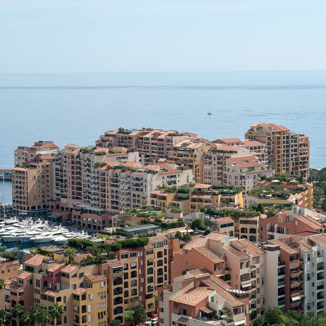 PIED A TERRE FONTVIEILLE