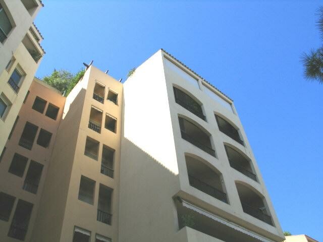 Vente MICHELANGELO local commercial / bureaux administratifs