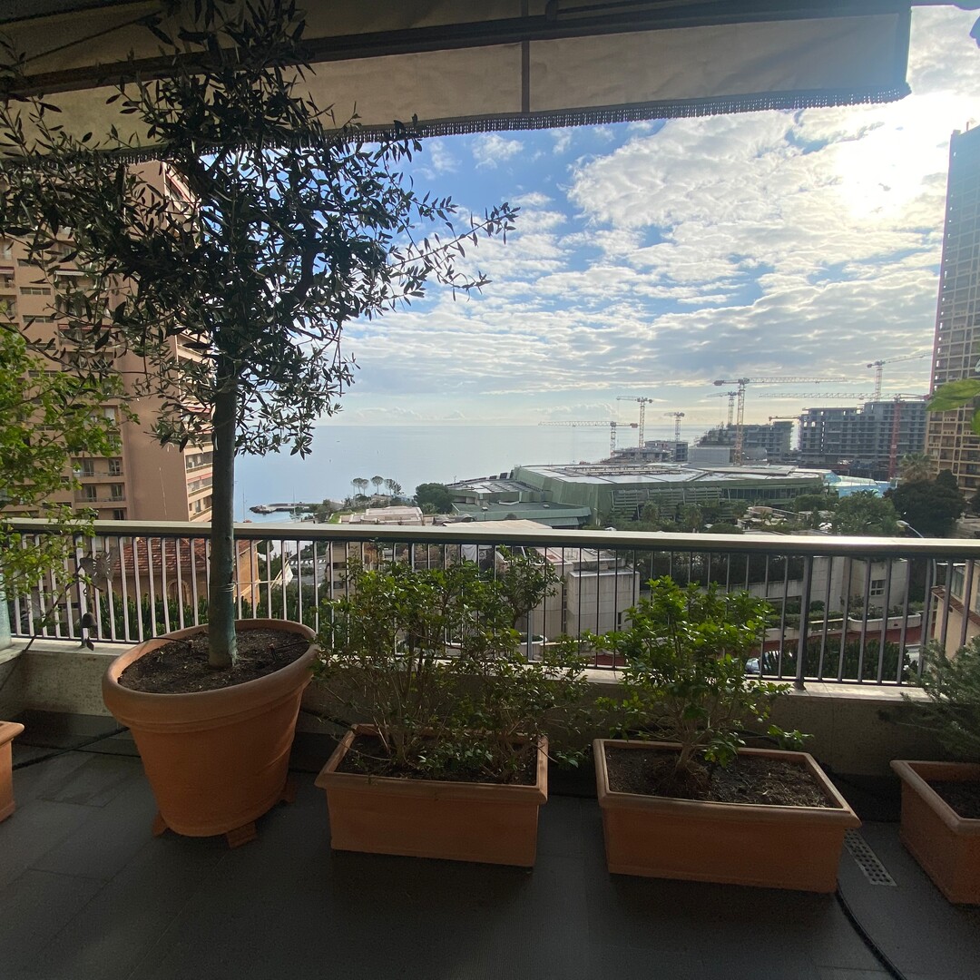 2 PIECES - ‟TROCADERO‟