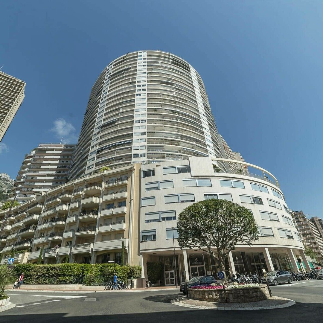 Cave fonctionnelle au Château Périgord