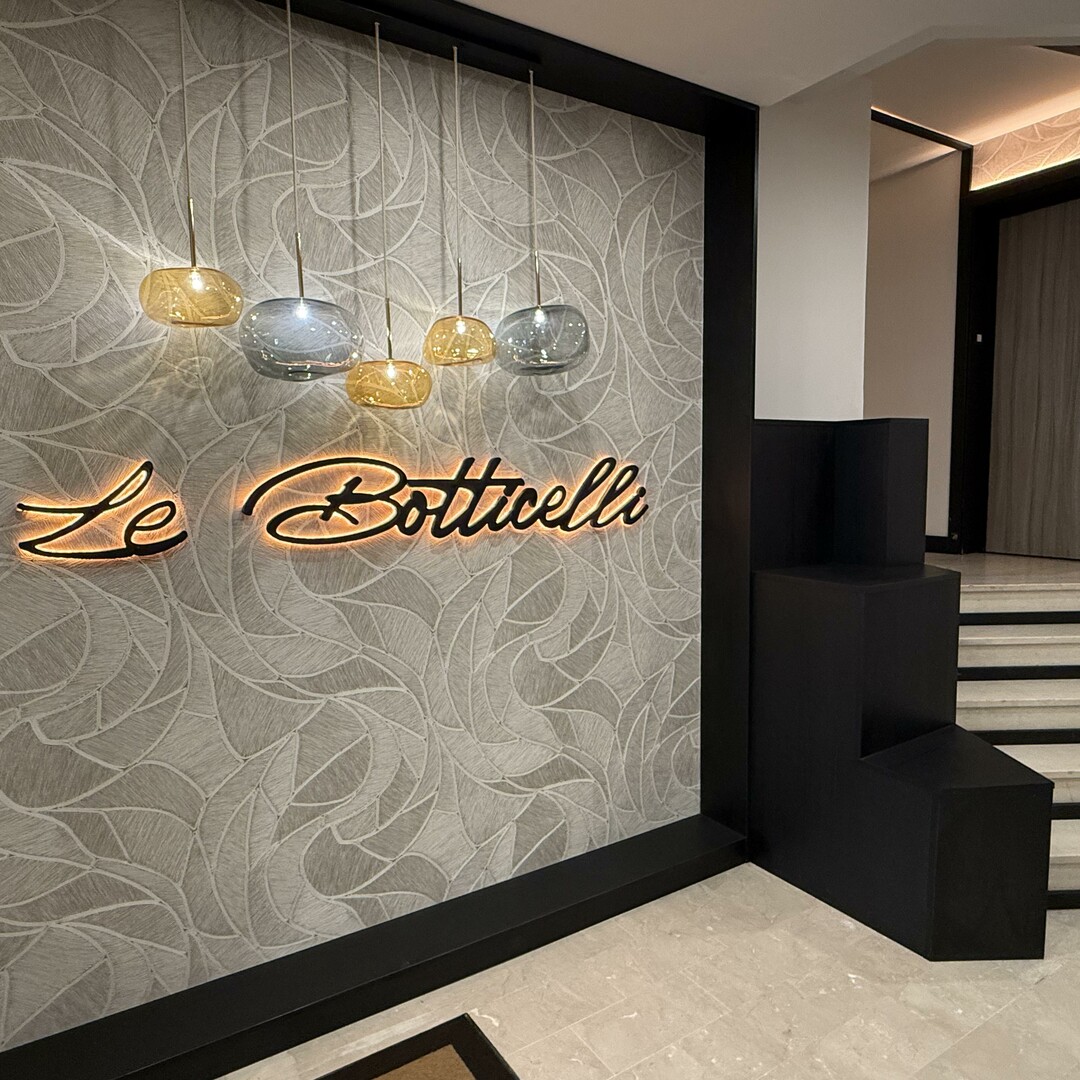 Studio à Vendre dans l’Immeuble Botticelli – Fontvieille