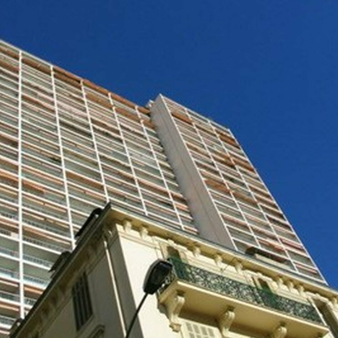 Cave au Château Périgord II