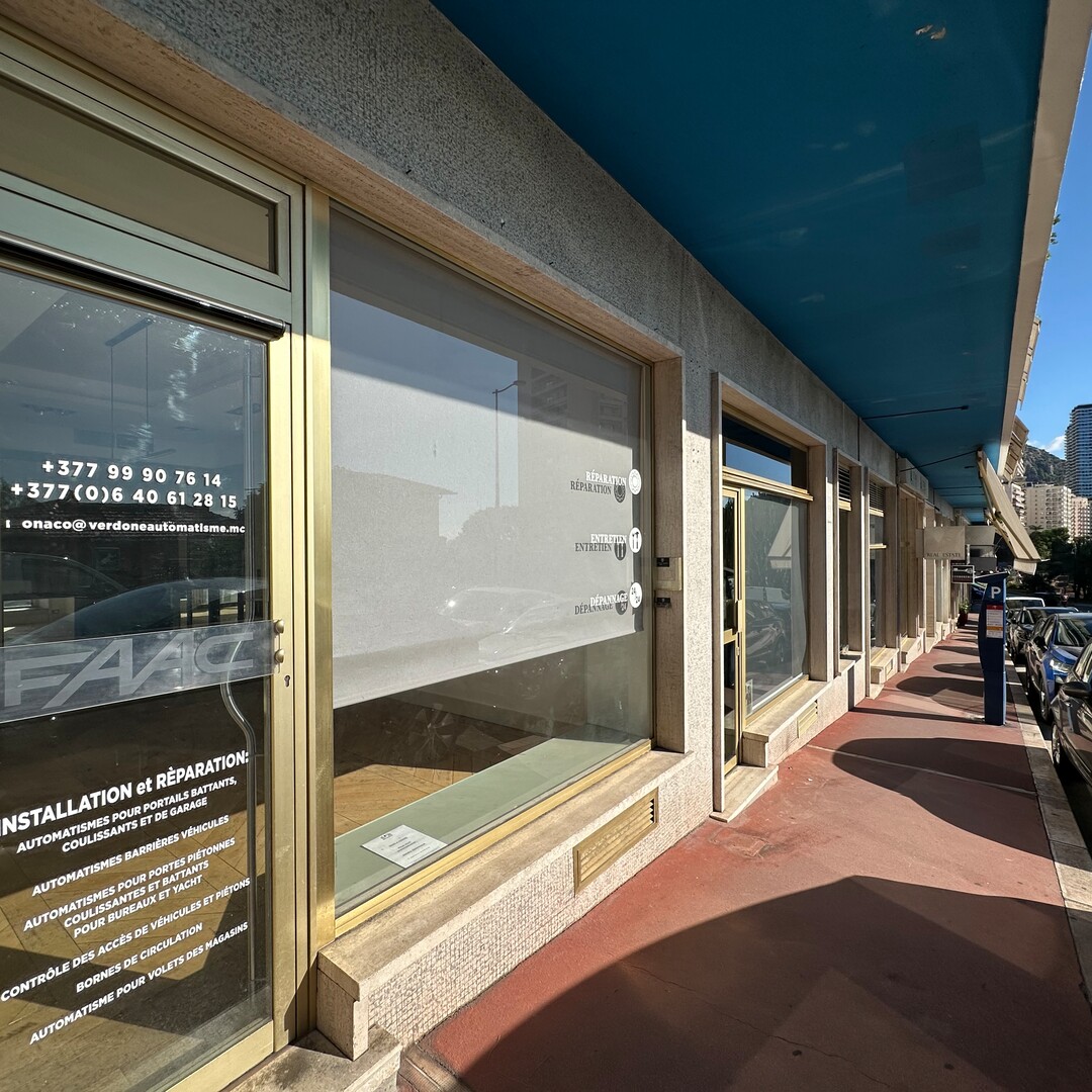 VENTE MUR TROCADERO