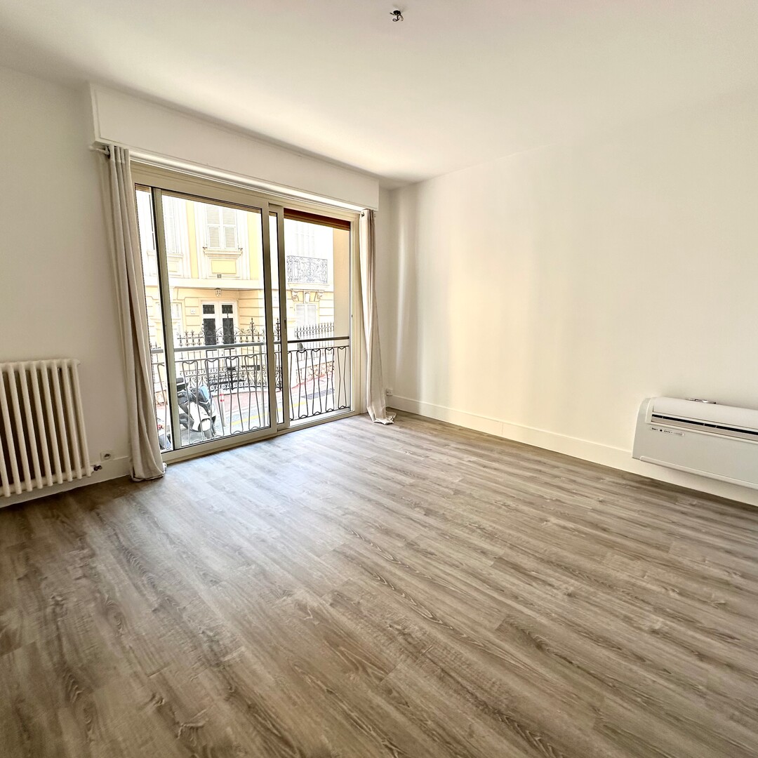 BRABANT : 3 PIECES - TRES BON ETAT