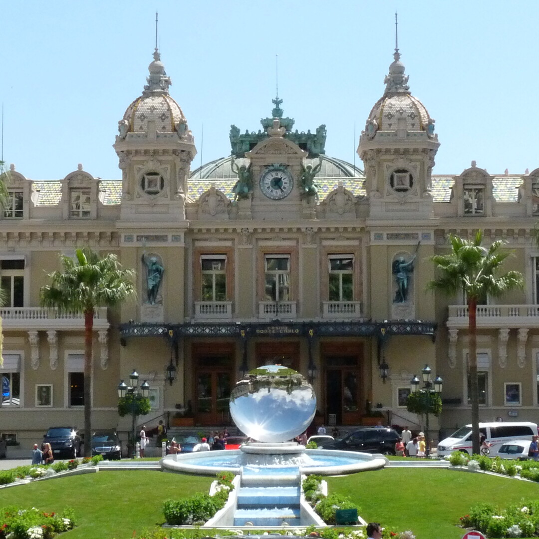 DROIT AU BAIL : CARRE D'OR