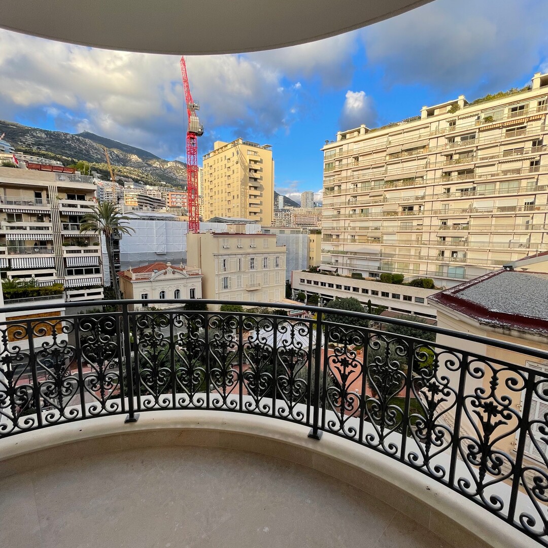 CONDAMINE / VILLA PORTOFINO / 4 PIECES