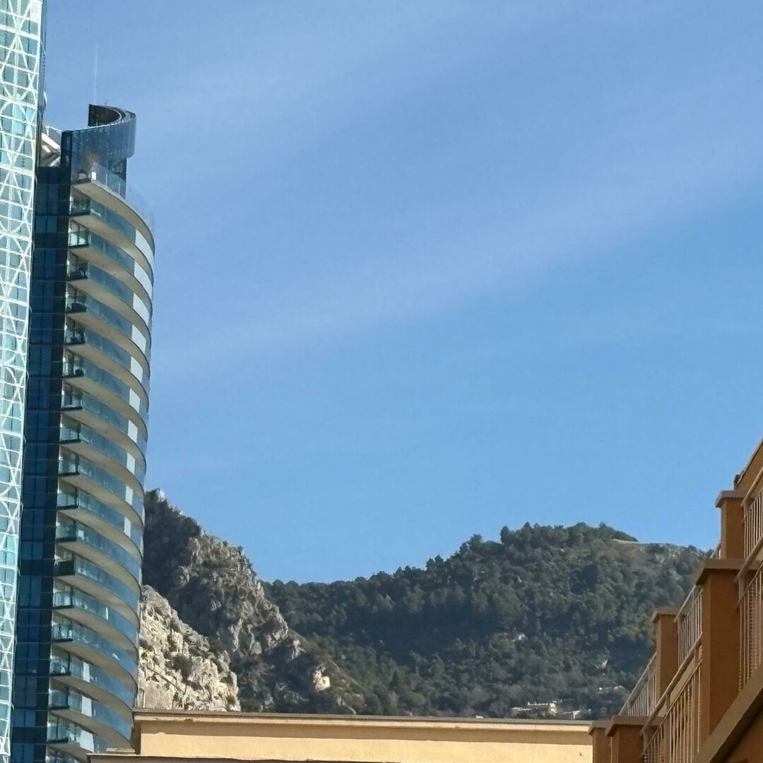 MONTE CARLO / 2 PIECES LIBRE DE LOI / USAGE MIXTE
