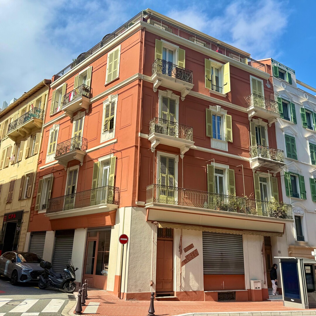 CONDAMINE / 3 PIECES LUMINEUX